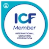 icf_member_2x_300x300