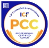 pcc