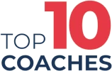 top_10_coaches_logo_square_1