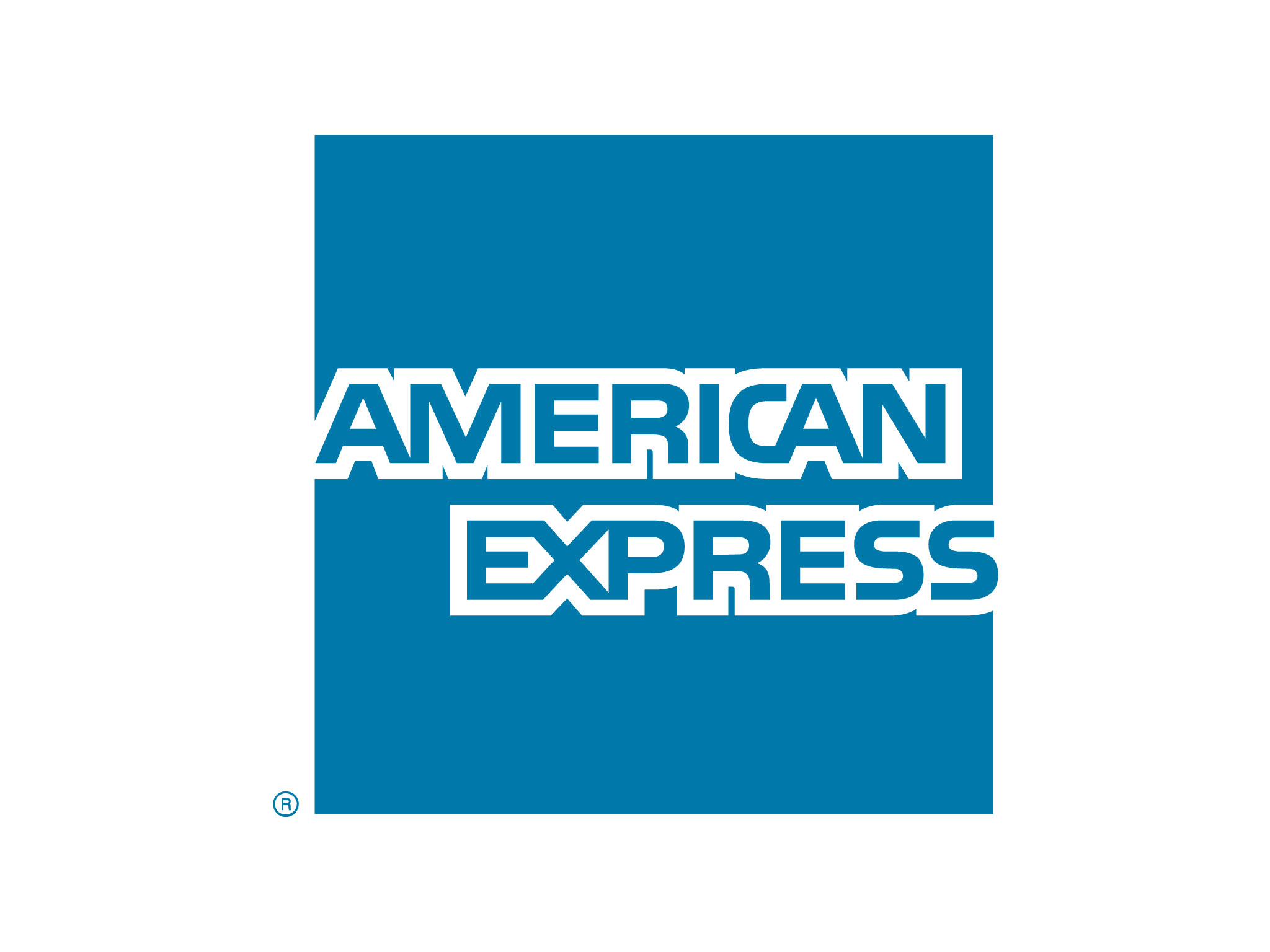 American Express