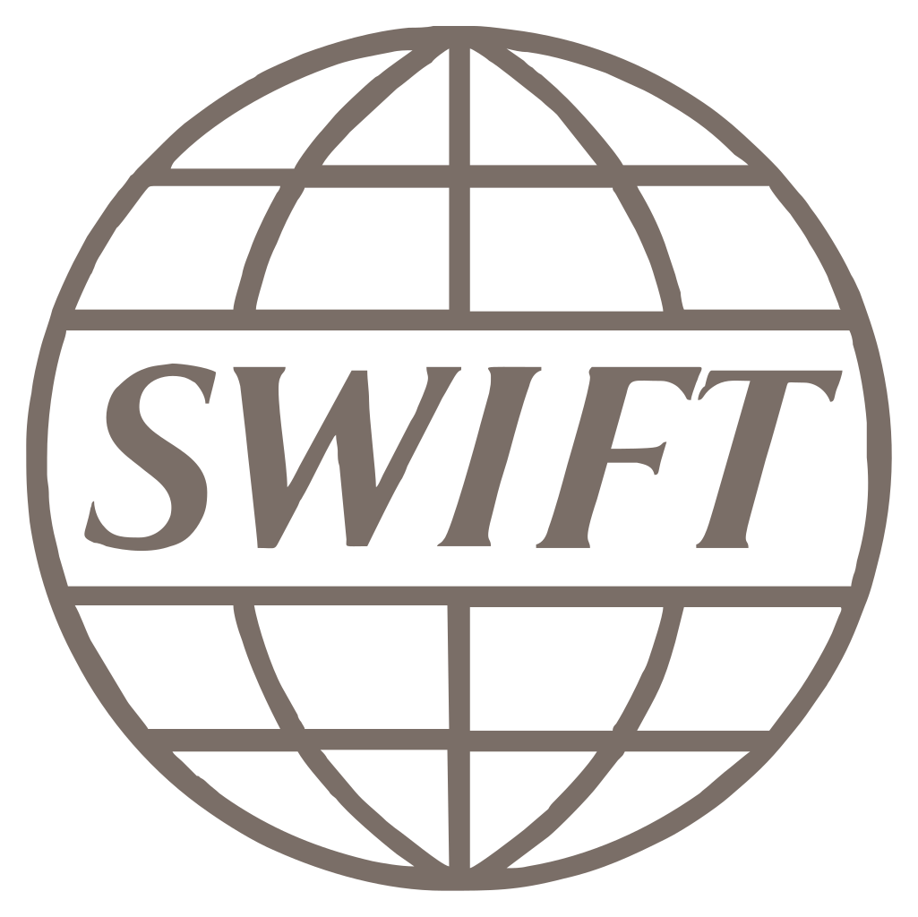 SWIFT_2021_logo.svg