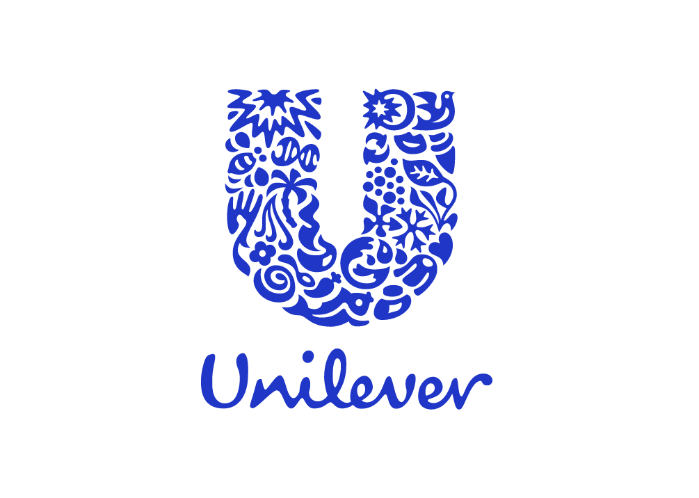 Unilever New