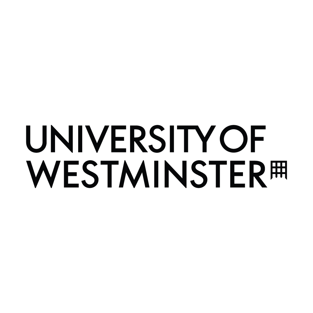 Westminster University-02