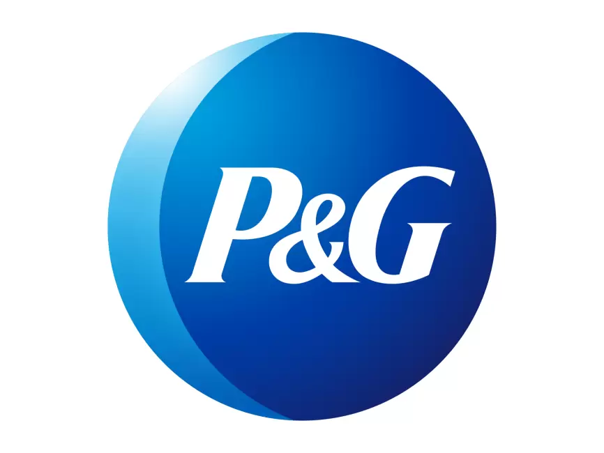 procter-gamble8923.logowik.com